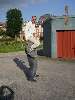 798 photo